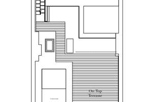 AD100-Design am Wasser: Saint-Tropez inspiriertes Townhouse – Die vollständige Adresse der Immobilie erhältst du vom Anbieter., 10115 Mitte (Ortsteil), Berlin – Vorschaubild 19