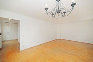 2 Zimmerwohnung - Ihr Logenplatz über Rosenheim mit Alpenblick – Die vollständige Adresse der Immobilie erhältst du vom Anbieter., 83022 Ost, Rosenheim – Vorschaubild 9