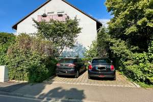 Freiwerdend! Traumhafte Wohnung mit Balkon und 2 Stellplätzen! – Die vollständige Adresse der Immobilie erhältst du vom Anbieter., 53179 Rüngsdorf, Bonn – Vorschaubild 14