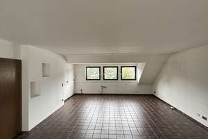 Exklusive 160 m² | 4 Zimmer | Kamin | Sonnenbalkon | Top-Anbindung in Bonn-Beuel-Ramersdorf – Die vollständige Adresse der Immobilie erhältst du vom Anbieter., 53227 Ramersdorf, Bonn – Vorschaubild 3