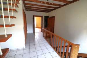 Repräsentative Villa mit tollem Grundstück in bevorzugter Lage – Die vollständige Adresse der Immobilie erhältst du vom Anbieter., 42899 Lüttringhausen Mitte, Remscheid – Vorschaubild 23