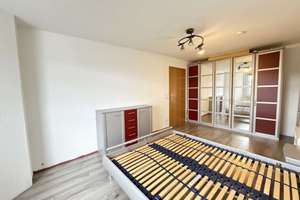 Wohnung in ruhiger Lage mit toller Aufteilung in Köln Worringen – Die vollständige Adresse der Immobilie erhältst du vom Anbieter., 50769 Worringen, Köln – Vorschaubild 5