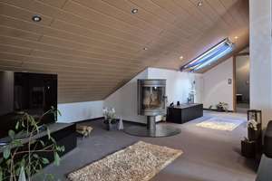 Ideales Mehrgenerationenhaus mit Topstandard - Nähe Bensheim – Die vollständige Adresse der Immobilie erhältst du vom Anbieter., 64686 Lautertal (Odenwald) – Vorschaubild 20
