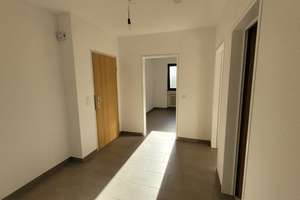 3 Zimmer mit Balkon in Köln-Pesch – 50767 Pesch, Köln – Vorschaubild 12