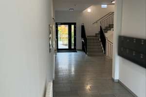 Moderne Eigentumswohnungen in Regensburg nahe Universität – Die vollständige Adresse der Immobilie erhältst du vom Anbieter., 93053 Kasernenviertel, Regensburg – Vorschaubild 3