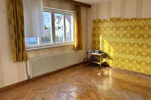 Charmantes Einfam.-Wohnhaus mit zwei Garagen, Pergola und Garten in beliebter Lage, Wohnfl. 135m²,  – Die vollständige Adresse der Immobilie erhältst du vom Anbieter., 97486 Königsberg in Bayern – Vorschaubild 22