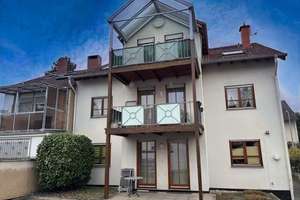 Ein Zuhause, das für Sie arbeitet – solides 5-Familienhaus mit Herz, Rendite und viel Raum für Z – Die vollständige Adresse der Immobilie erhältst du vom Anbieter., 55120 Mombach, Mainz – Vorschaubild 3