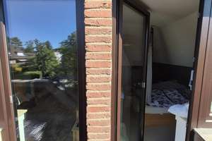 Aachen-Brand | 4 Balkone & viel Platz zum Wohlfühlen | Maisonettwhg., 1 Garage, Atmosphäre & Charme – Zehntweg 51-53, 52078 Brand, Aachen – Vorschaubild 14