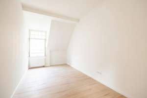 Charmante Maisonette-Wohnung im Herzen der Leipziger City | frisch renoviert | Aufzug | Galerie – Hainstraße 10, 4109 Zentrum, Leipzig – Vorschaubild 7
