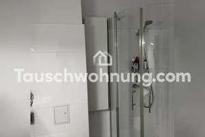 Tauschwohnung: Wunderschöne Altbauwohnung mit Balkon in der Maxvorstadt – Die vollständige Adresse der Immobilie erhältst du vom Anbieter., 80335 St. Benno, München – Vorschaubild 7