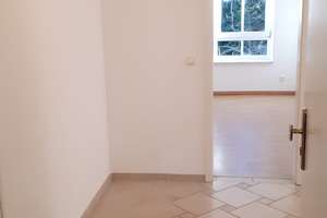 Helle und ruhige 3-Zimmer-Wohnung in München-Waldtrudering – Die vollständige Adresse der Immobilie erhältst du vom Anbieter., 81827 Waldtrudering, München – Vorschaubild 7