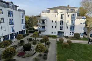Schönes Apartment in Bochum Weitmar/Linden mit guter Verkehrsanbindung – Hattinger Str. 578, 44879 Linden, Bochum – Vorschaubild 17