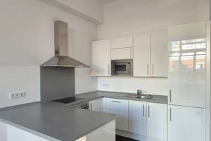 Property thumbnail 9