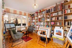 Property thumbnail 9