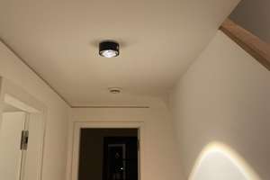 Property thumbnail 18