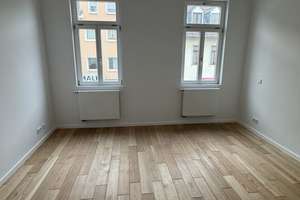 Attraktive 3-Zimmer Wohnung mit Balkon in Wiesbaden-Biebrich – Mainstraße 21, 65203 Biebrich, Wiesbaden – Vorschaubild 11