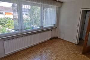 Familienhaus mit 513m² Grundstück in Mainz-Oberstadt – Gottlieb-Daimler-Straße 29, 55131 Oberstadt, Mainz – Vorschaubild 3