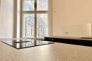 Property thumbnail 18