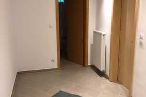 Studentenwohnheim als Kapitalanlage in bester Lage von Worms – Worms – Vorschaubild 7