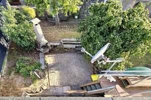 Barrierefreier Bungalow · ca. 190 m² nutzbare Fläche · ruhige Wohnlage · vielseitiges Wohnkonzept – Die vollständige Adresse der Immobilie erhältst du vom Anbieter., 63110 Rodgau – Vorschaubild 8