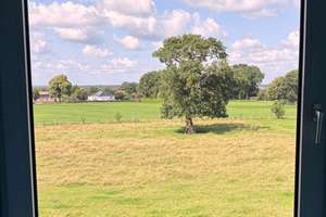 Property thumbnail 24