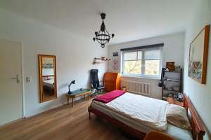 Fully furnished apartment in Schöneberg-Steglitz (Möblierte Wohnung) – Die vollständige Adresse der Immobilie erhältst du vom Anbieter., 12169 Steglitz, Berlin – Vorschaubild 4