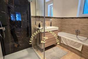 Platz für Visionen: Reihenendhaus mit hochwertiger Sanierung und Ausbaukonzept für 3 Wohneinheiten – Die vollständige Adresse der Immobilie erhältst du vom Anbieter., 53119 Tannenbusch, Bonn – Vorschaubild 26
