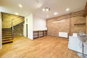 Property thumbnail 22