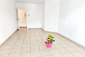 Süd-Balkon, Aufzug, Badewanne - modernisiert, barrierefrei und bezugsfertig – Die vollständige Adresse der Immobilie erhältst du vom Anbieter., 40479 Pempelfort, Düsseldorf – Vorschaubild 9