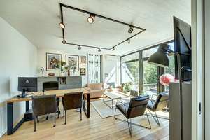 Property thumbnail 32