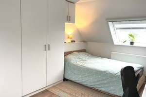 Property thumbnail 10