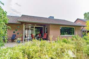 -VERKAUFT- Bungalow mit Vollkeller in Traumlage von Reppenstedt – Die vollständige Adresse der Immobilie erhältst du vom Anbieter., 21391 Reppenstedt – Vorschaubild 30