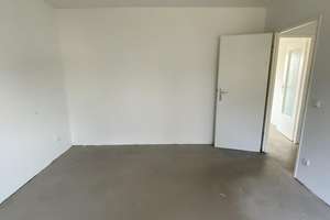 Ab sofort! 3-Zimmer-Wohnung in Dortmund Eichlinghofen – 44227 Eichlinghofen, Dortmund – Vorschaubild 8