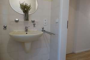 2,5-Zimmer-Wohnung mit Terrasse und Garten in Dietzenbach – 63128 Dietzenbach – Vorschaubild 5