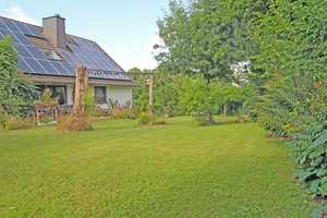 Einfamilienhaus mit Seeblick in Rohlstorf/Warder – Rohlstorf, Segeberg (Kreis), 23821 Segeberg (Kreis) – Vorschaubild 7