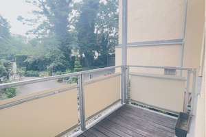 Attraktive 3-Zimmer-Wohnung mit Balkon in guten Lage – Wittenberger Straße 73, 4129 Eutritzsch, Leipzig – Vorschaubild 15