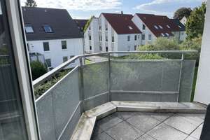 Sonnige 2-Zi-Wohnung Bi-Brake von Privat – 33729 Heepen, Bielefeld – Vorschaubild 11