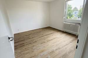 Erstbezug nach Sanierung: Moderne 3-Zimmer-Wohnung mit Balkon,Einbauküche im Mannheim-Vogelstang – Die vollständige Adresse der Immobilie erhältst du vom Anbieter., 68309 Vogelstang, Mannheim – Vorschaubild 12