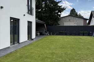 Hochwertiger Neubau mit Effizienzklasse A–5-Zimmer-Einfamilienhaus mit Garten & Garage in Mahlsdorf – Berlin – Vorschaubild 47