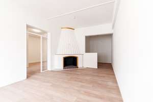 2-Zimmer-Wohnung in der Fußgängerzone – Die vollständige Adresse der Immobilie erhältst du vom Anbieter., 49074 Innenstadt, Osnabrück – Vorschaubild 4