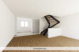 Erstbezug im Neubau | Haus zur Miete | Energieeffizient | Garten – Rhein-Erft-Kreis – Vorschaubild 2