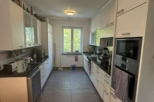 Helle 3 ZKB Wohnung zwischen Bessungen und Ludwigshöhe für 3 Jahre zu vermieten !! – Die vollständige Adresse der Immobilie erhältst du vom Anbieter., 64285 Bessungen, Darmstadt – Vorschaubild 8
