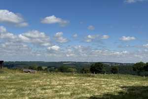 Wohnhaus in Schmidt mit zusätzlichen Anbau – Düren (Kreis) – Vorschaubild 5