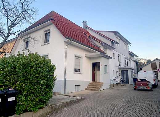 Haus kaufen in Malsch ImmobilienScout24