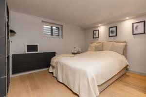 Property thumbnail 21