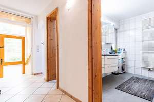 Familientraum in 2 Häusern, großem Hof & viel Platz nahe Idstein/ Bad Camberg – Die vollständige Adresse der Immobilie erhältst du vom Anbieter., 65510 Hünstetten – Vorschaubild 17