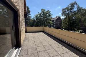 Eigentumswohnung in zentraler Lage von Senne – 33659 Senne, Bielefeld – Vorschaubild 15
