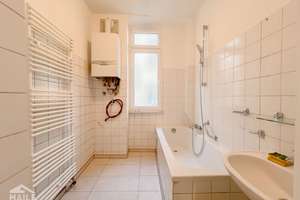 Großzügige 3-Zimmerwohnung mit Einbauküche in Stuttgart-West auch für WGs – Bebelstraße 30, 70193 Vogelsang, Stuttgart – Vorschaubild 7