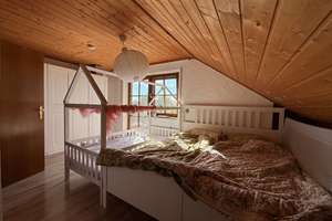 Vielfältige Möglichkeiten im Allgäu – 3 Wohneinheiten einzeln oder als Gesamtobjekt – Die vollständige Adresse der Immobilie erhältst du vom Anbieter., 87787 Wolfertschwenden – Vorschaubild 38