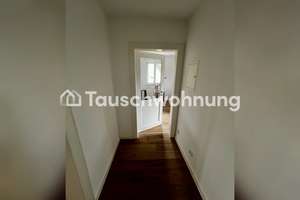 Tauschwohnung: 2-Zimmer-Wohnung in Pasing mit traumhaften Balkon – 81243 Pasing, München – Vorschaubild 3